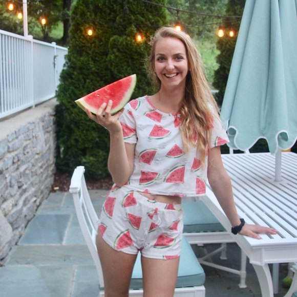 abigailjoydean